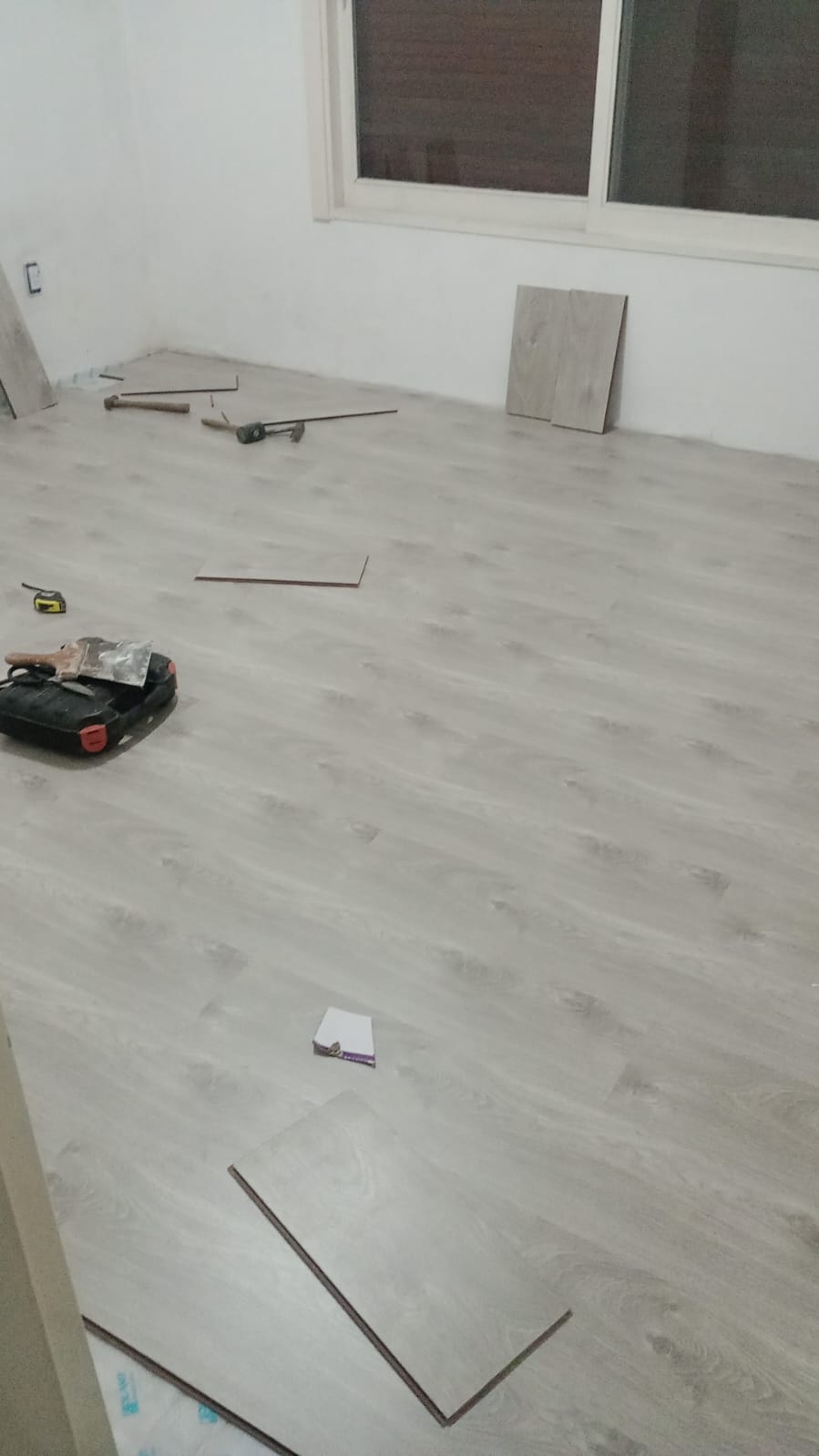 WhatsApp Image 2025-07-12 at 19.45.45.jpeg